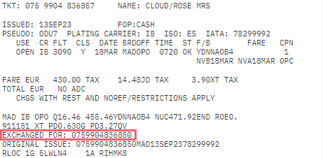 A white document with numbers and a red box

Description automatically generated